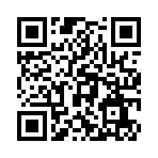 QR Code for 3FbVpTw7KimJ9zC8pP5HZeThAVZ1SNwuDb