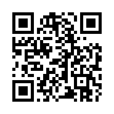 QR Code for 3FbVupYebdnNPbqNMzG9KMcW4pnF9EpCPA
