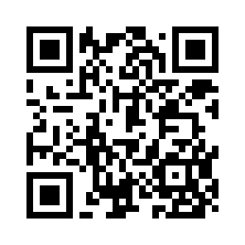 QR Code for 3FbW5Xrnvzjs75orR31iyyv2f7r6MJ6Zoe