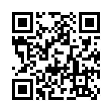 QR Code for 3FbWBftNEhTZSeqxAafmLP4qLLjJAzAcKm
