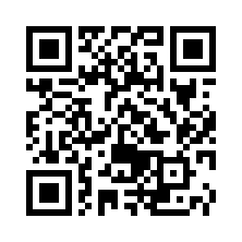 QR Code for 3FbWEH3JjPfNs1dwYjJQPdiXaRmir5koPV
