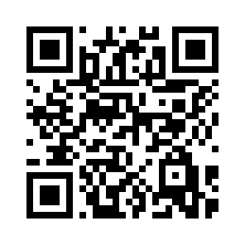 QR Code for 3FbWJd9ab8BEPVWMbPpzejDA7ZhaMP7Cty