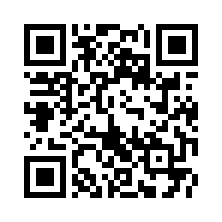 QR Code for 3FbWRc9th6A6JqCa2g2RsV5Ffo1YcP5KcH