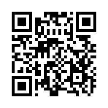 QR Code for 3FbWYkGDh1RbQkrK2epZwNKDWdg4sAGFgy