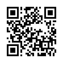 QR Code for 3FbWcChptDZHRK9kd6qcAC9zJNo48iqqML