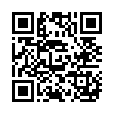 QR Code for 3FbWfLZKvRusSxc3hN9BSYBbWrt1CPcCX7