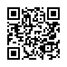 QR Code for 3FbWfwzpDgSWEMZ9vrBHMbVE2odBfDHRdx