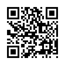 QR Code for 3FbWiQbU49UPRPkiC5P2qDZwY2JvzjQBBW