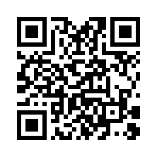 QR Code for 3FbWj2jvXo53MJYhBXPQJKNDZFkfnP1YdC