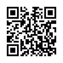 QR Code for 3FbWmZvAtvmRhZDKAxrtWbg9txKxLKtKPH