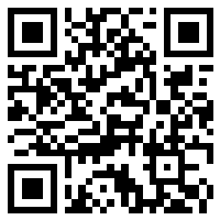 QR Code for 3FbWovQF91nVZumR6cpvbEJq7pJ2tFs3YP