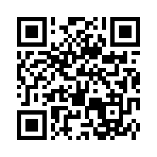 QR Code for 3FbWpp9Bem47nxJRu65zGfAAkr5jd5iz7g