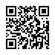 QR Code for 3FbWqCHNnejfFVB46HkbHbaRhPe9Yzf8Po
