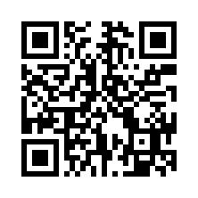 QR Code for 3FbWqxoEKBsreWiFbHm2GukbpZGYeGfyyG