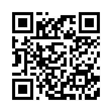 QR Code for 3FbWtsWXC95F8f8v21SB7zr52ZzGszSSDF