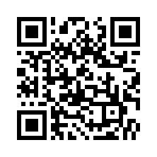 QR Code for 3FbWyCWbrsHoUTzkADTDb56JfCPpsqFVr7