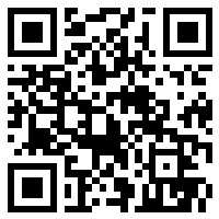 QR Code for 3FbXBw5vxmPCVrPsshKy4ixYY5HCCtuKjP