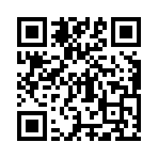 QR Code for 3FbXDqhrWLPBqz9CxLyiQAvkAZbJWwStdB