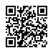 QR Code for 3FbXFCwQVXUU9dAa7VicKkxCQuiwcPLCUg
