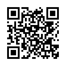 QR Code for 3FbXHz2KXzfRbTTbsSR64CeSyradNN1rap
