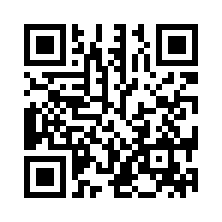 QR Code for 3FbXKfjfFVLoojNPgTgXKaYZAtNaNVhmHH