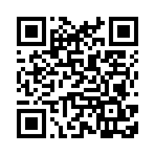 QR Code for 3FbXRkuNJ3Ux96YcfCUQPbUxM7KnQLeaD5