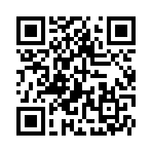 QR Code for 3FbXS8YbasphAMyMdhaehYZcoE2nPy9sny
