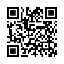 QR Code for 3FbXWzLGcKWR4eWTv1BFpvjF36ADbPZsWo