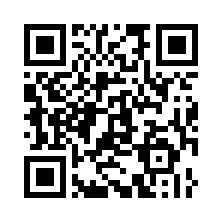 QR Code for 3FbXXz7LrRxtLqRusqAMLUHPnyivVyuQAr