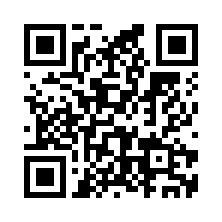 QR Code for 3FbXfXPrnDLCpZHxmvidsACyofDtaNrRfs