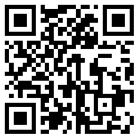 QR Code for 3FbXh5mMAt4eaDqwJJw32YK3Ji99vvQevR