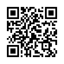 QR Code for 3FbXhEWNHqi3fbGf6E8aMeWBuWbPGZAa9R