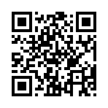 QR Code for 3FbXo5pZKj48DZ83vzeBAWwJJQGd1dk5ts