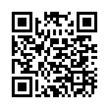 QR Code for 3FbXtQ6pcCWga19xJkSFFp2UJ2rBhdm1mr