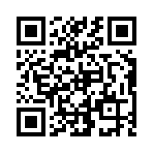 QR Code for 3FbXtsVWb3cjo1Nm9j4AqB7kPWhbroeBDY