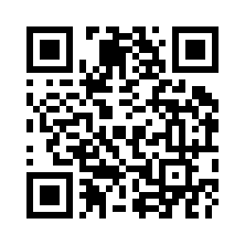 QR Code for 3FbXv9CUcArZ2TGQK3BYRDxWmjt3UffRWA