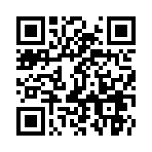 QR Code for 3FbXxMMTihDkkeRt37eqtYRVEkapm5qH6c