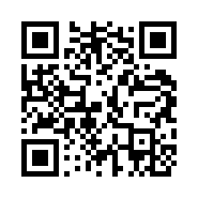 QR Code for 3FbXySNFBtkQVzK2R7xEG1Vvid7gecN4fS
