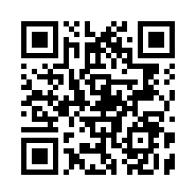 QR Code for 3FbXz2Hyu8fRN2VRe8CnNqXjsEe9Pkmn8z