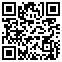 QR Code for 3FbY1PjQqCKMdQjNXDFiCUqi34KyStojij