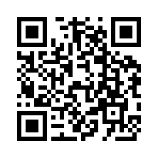QR Code for 3FbY2ZSFEuz9x5ePPoEbW2snXFpr8M92ze