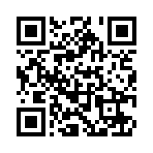 QR Code for 3FbY9mb4ZaZuBkDAgREzPBXvFsJ8FGWQJn