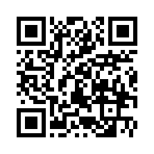 QR Code for 3FbYA3NscMFVehUKKCLumpvc5bpX22tNpb