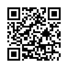 QR Code for 3FbYAeJ9otAZS6v35t73jLbfcEzoBUaTQi