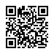 QR Code for 3FbYCNCG6KRFfFp77EbcVJohTKHRJDVm3Y