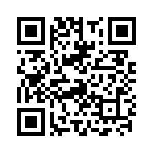 QR Code for 3FbYFgHRVELRw4bEX4nACHSvFBqyZ9eCaP