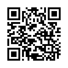 QR Code for 3FbYHCf5W8uLSBoxYhWrkmE84bhJS1HJ9j