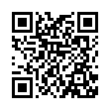 QR Code for 3FbYMoVgEBCU1F8BnHKK392qgHTBew2M6h