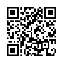 QR Code for 3FbYQXzAYBpnWP2dAV4q5t72Q3HotUPVFL