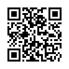 QR Code for 3FbYQhYPkRWkXSuhLQQ3bCeVeSe6TzpEBY